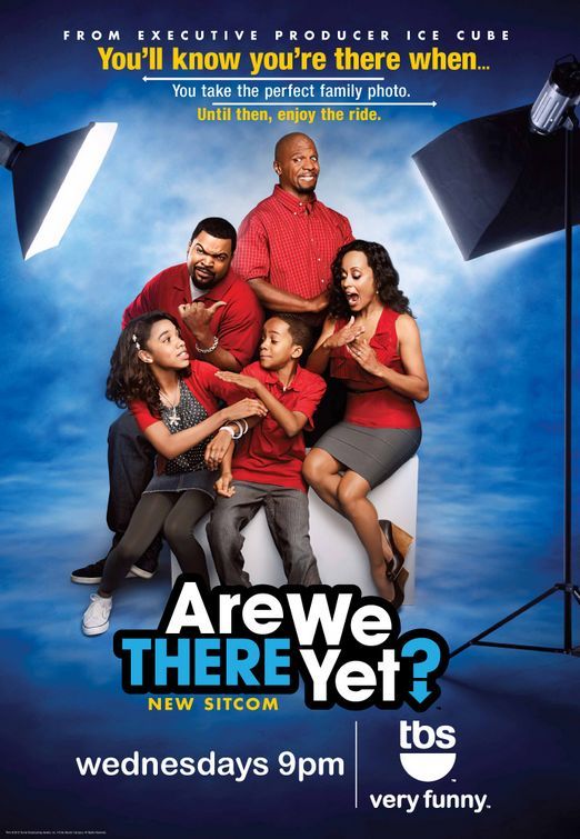 are-we-there-yet-complete-s-1-2