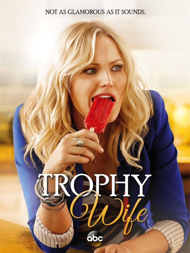 Trophy Wife COMPLETE S01 B4ecdc9f-911b-40ee-ac18-647c55b696e1_zpse5262759