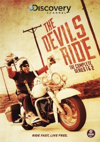 The Devils Ride COMPLETE S 1-2-3 B8530ee5-5fcd-4b31-83cb-785b48894c5a_zpseecf8689