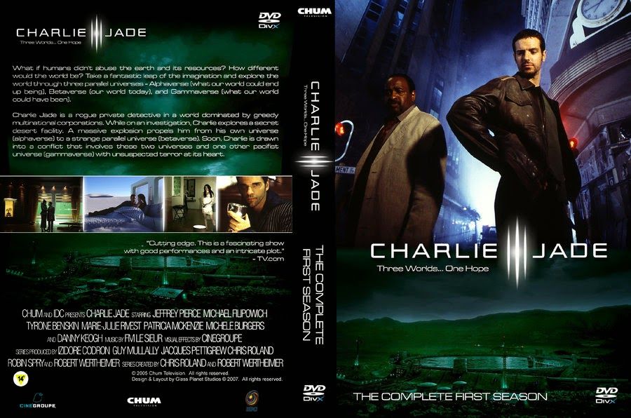 Charlie Jade COMPLETE S01 DVDRip MiNT Charliejadedvdcasebylov_zps344736ac