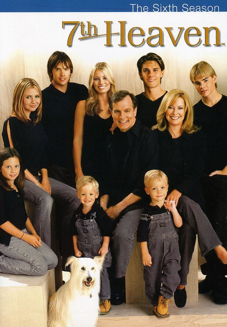 7th Heaven COMPLETE S 01-11 F6a5f5d4-eecd-40f8-bf22-155ed35943b9_zps3a01308e