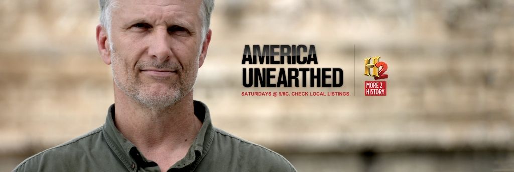 America Unearthed COMPLETE S 1-2-3 Fe477a7c-ab30-4749-960c-7464da2ab524_zpsa9d23c20