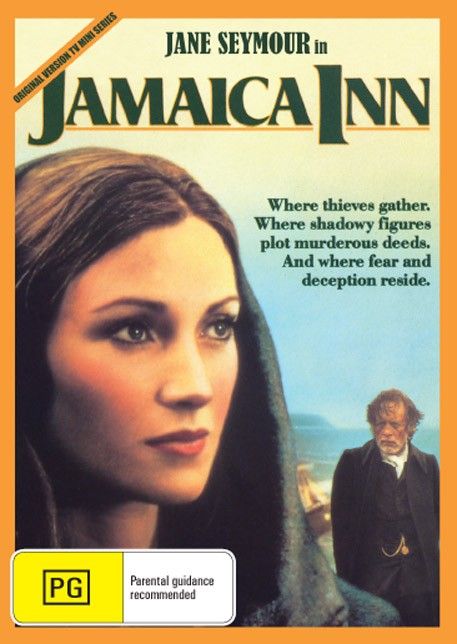 Jamaica Inn COMPLETE S01 Jamaica_inn_dvd_copy_1_zps585430f3