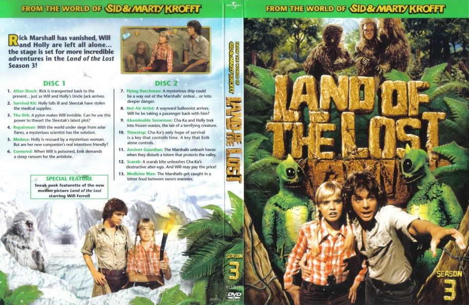 Land Of The Lost COMPLETE S 1-2-3 Land20of20the20lost20season20320dvd_zps40f413a7