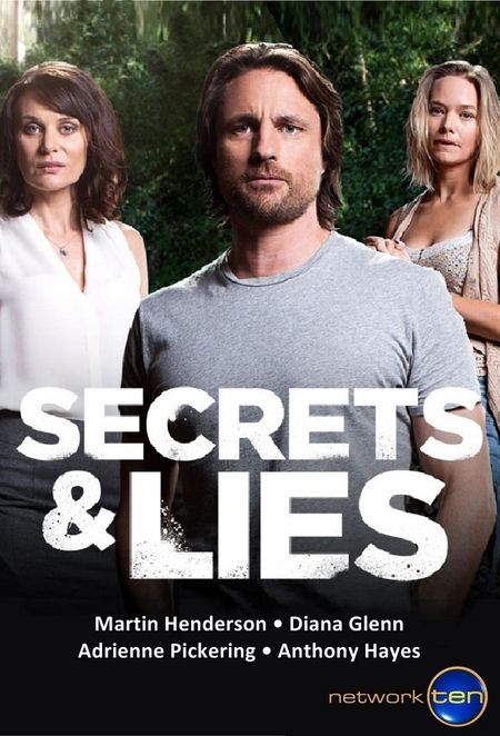 Secrets and Lies COMPLETE S01 Poster_zpsd6c56d3a