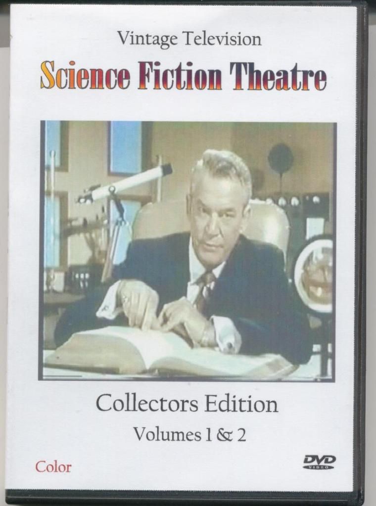 Science Fiction Theatre COMPLETE S 1-2 Scifi-1_zpsee18f164