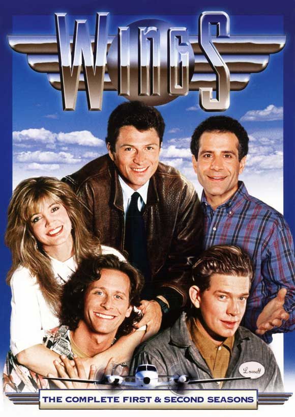 Wings COMPLETE S 1-8 Wings-tv-movie-poster-1990-10204701_zps2e0bcf87