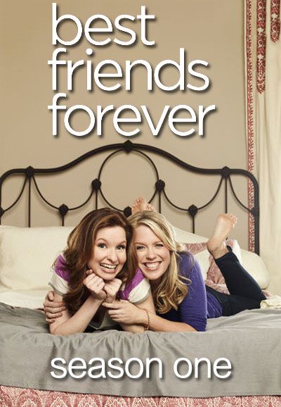 Best Friends Forever COMPLETE S 01 Wpid-248959-1_38284_zpsf16aea0d