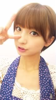 01677205266 Mariko-shinoda-2010-05-07T11-41--1