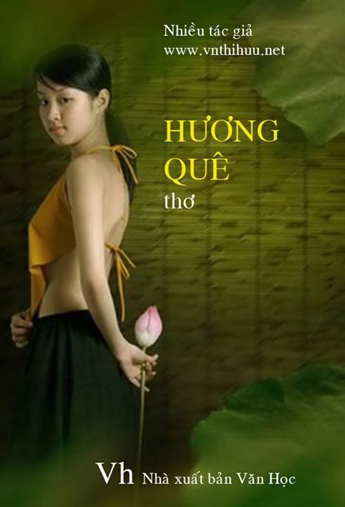 TRANG THƠ BÙI BẮC HỢP - ĐÀO VIÊN THI CÁC - Page 2 BaH500