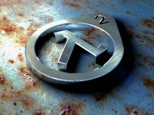 Fallece uno de los actores de Half-Life 2 Half_life_2_logo-1024x768