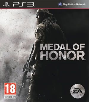 Medal of Honor 2010 Medal_of_honor