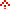 12c4class Collapse_thead