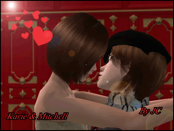 Update Simmer 14 de Febrero 2010 Valentineday_couple_03