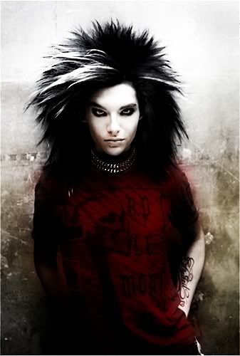 Bill vampir 47