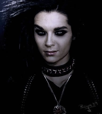 Bill vampir 30