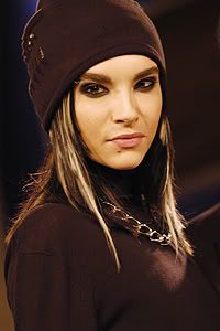 Bill Kaulitz - Pagina 7 HBZ4anHZ-1