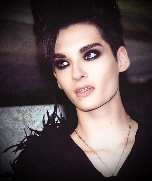 Bill Kaulitz - Pagina 7 Vampire_Bill_6_by_LUVBiiLLKAULiiTZ