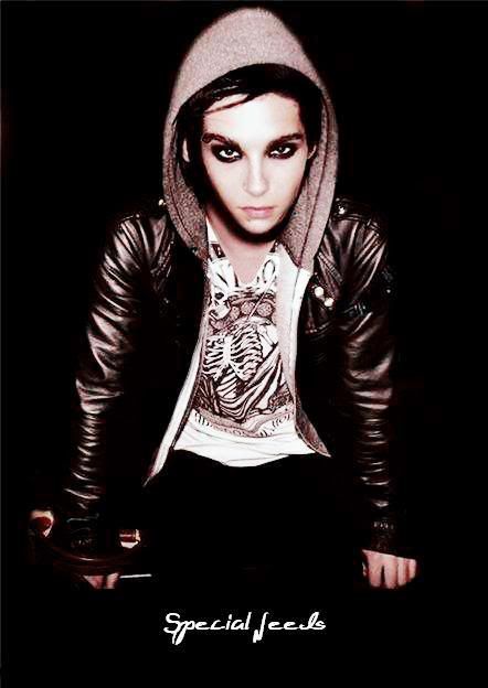 Original si fals - Pagina 2 Bill_Kaulitz_