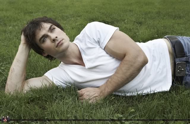 The Vampire Diaries! - Page 11 Ian-somerhalder-2009-self-assignment-the-vampire-diaries-8119218-2560-1664