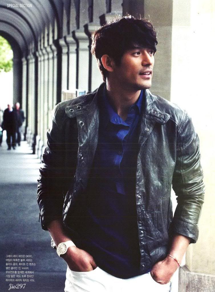 Oh Ji Ho # 1 - Pagina 11 Mag-Instyle-Sept-scanned-10-60