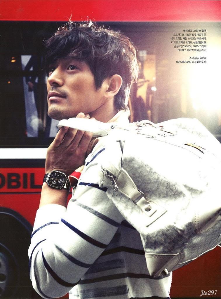 Oh Ji Ho # 1 - Pagina 11 Mag-Instyle-Sept-scanned-11-60