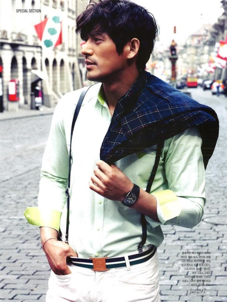 Oh Ji Ho # 1 - Pagina 11 Mag-Instyle-Sept-scanned-4-60