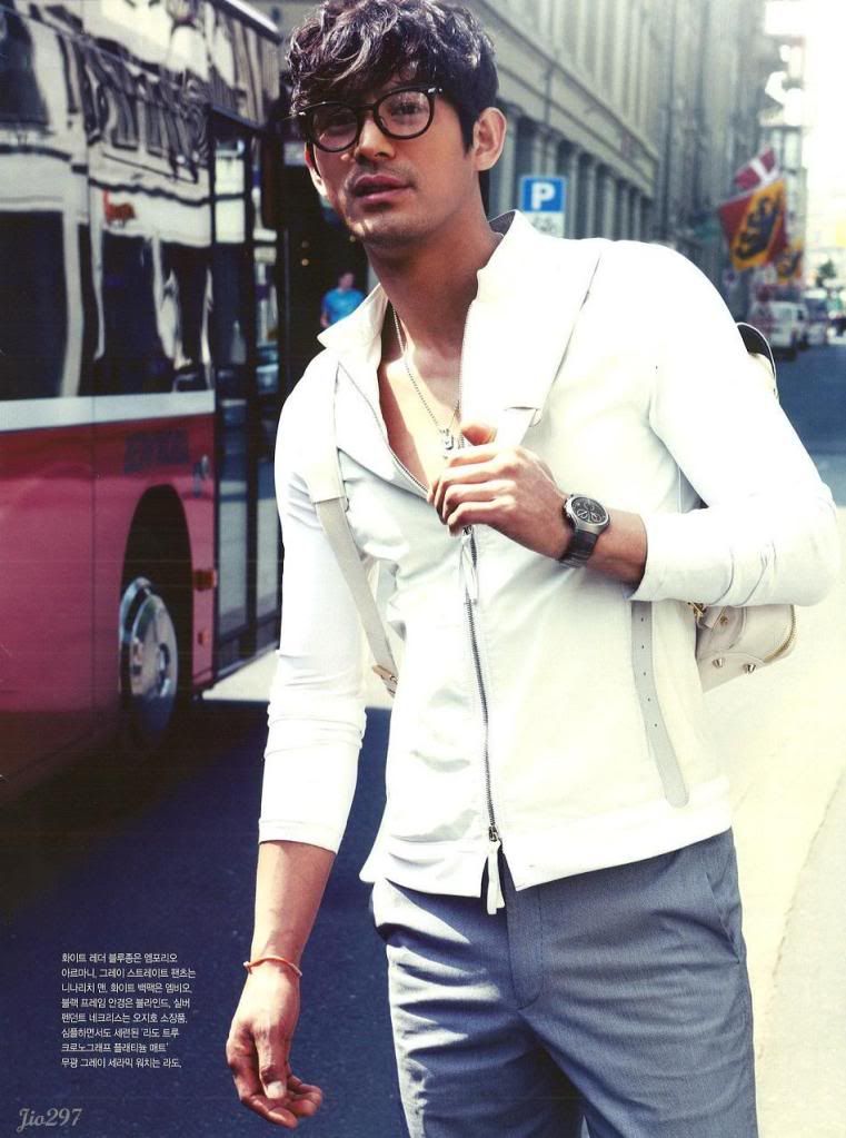 Oh Ji Ho # 1 - Pagina 11 Mag-Instyle-Sept-scanned-7-60