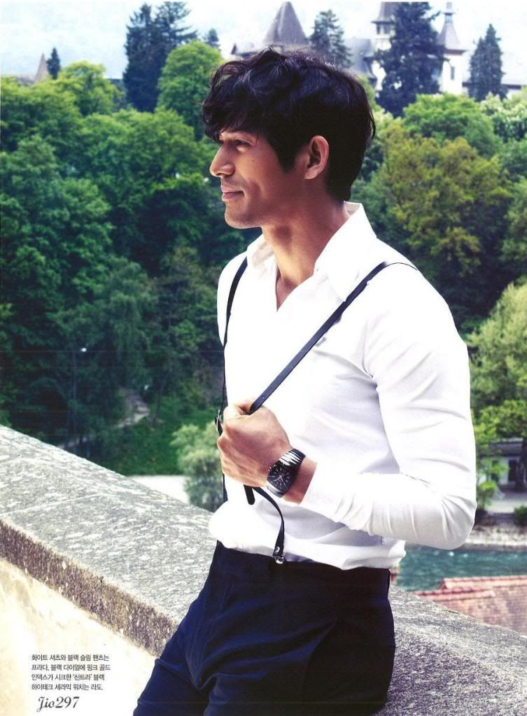 Oh Ji Ho # 1 - Pagina 11 Mag-Instyle-Sept-scanned-9-60