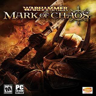 Warhammer Mark of Chaos Warhammer_Mark_of_Chaos_pc