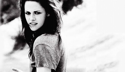 Beth Owens | Kristen Stewart Beth