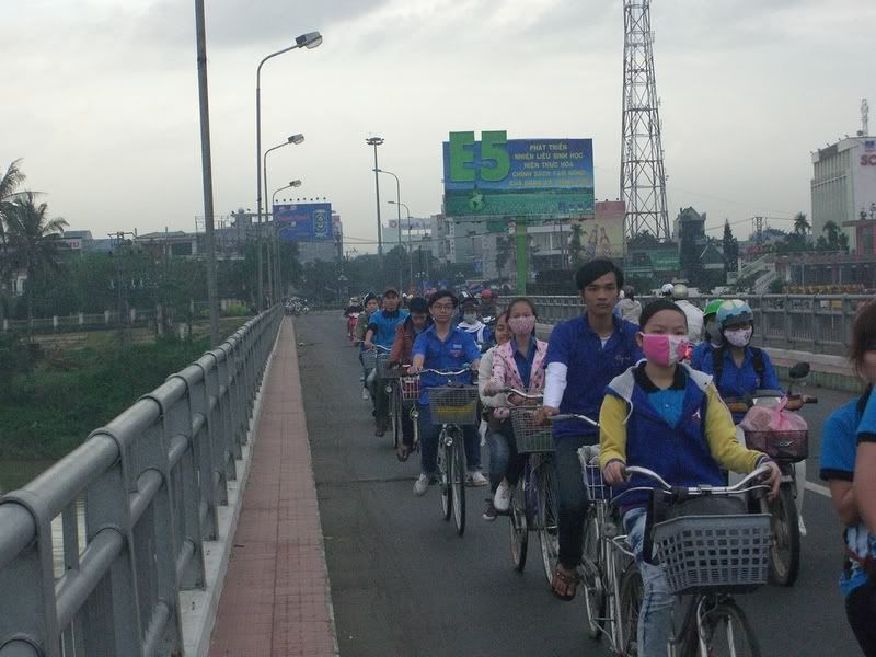 Hình ảnh và Video chương trình "Xuân Quê Hương" lần thứ II năm 2012 CIMG4448