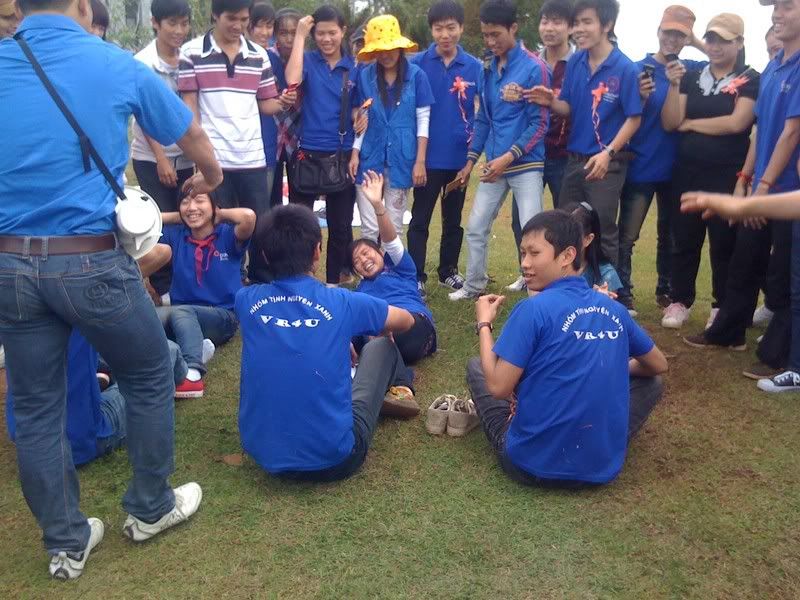Hỉnh ảnh CLB VR4U tổ chức trò chơi lớn tại núi Thiên Ấn - 2010 - Page 2 Picture394800x600