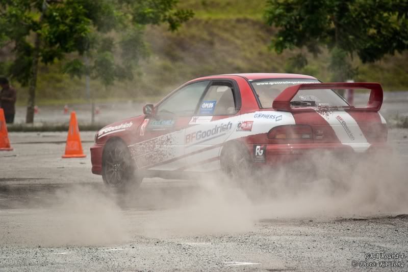 GRA (Grass Racing Autosports) - Round 4 DSC08705