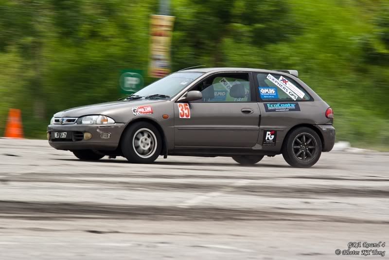 GRA (Grass Racing Autosports) - Round 4 DSC08771