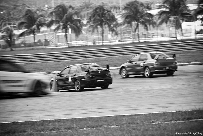 Time to Attack 2 - 2010 (Sepang) DSC07558