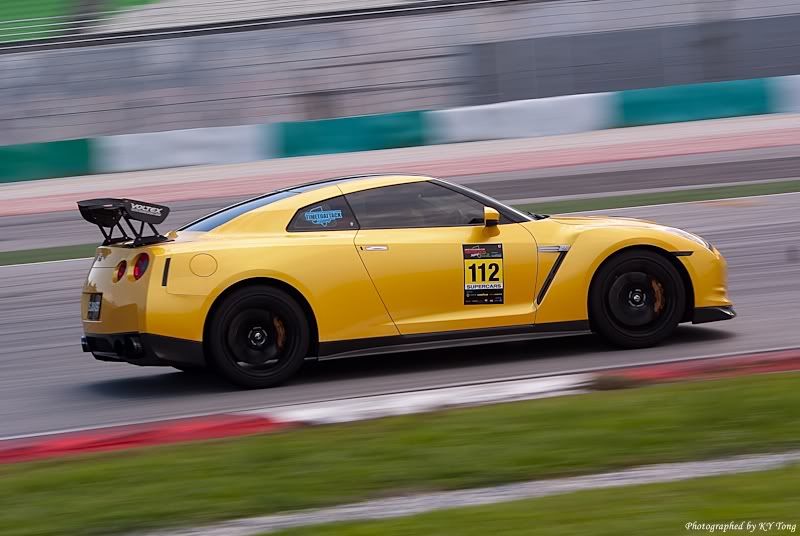 Time to Attack 2 - 2010 (Sepang) DSC07598