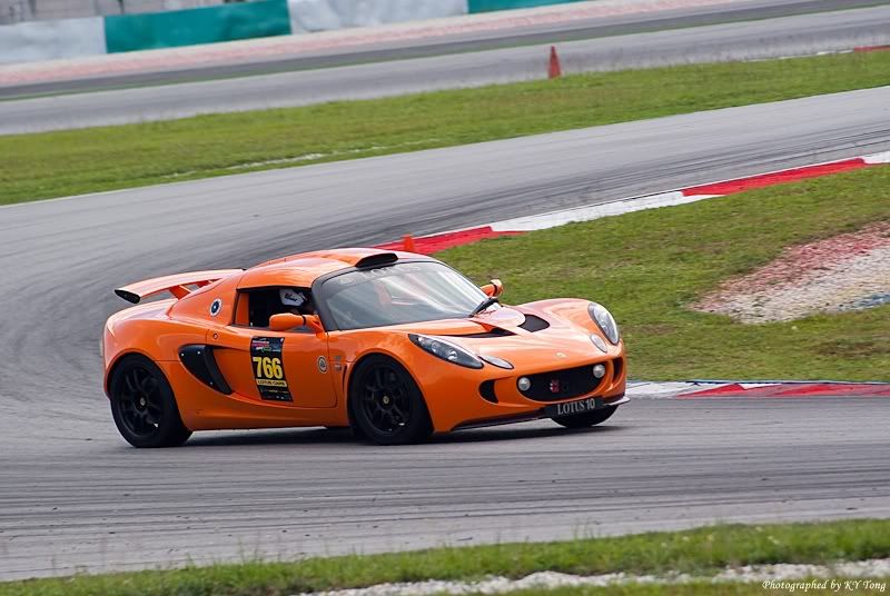 Time to Attack 2 - 2010 (Sepang) DSC07623