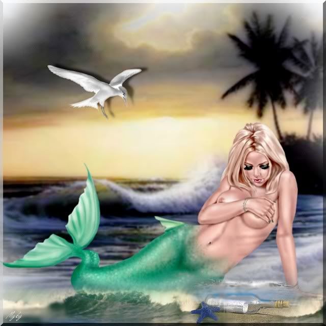 ******  SIRENAS  ****** - Página 5 Wjlf-1FE-1_B9zBNZx4gj