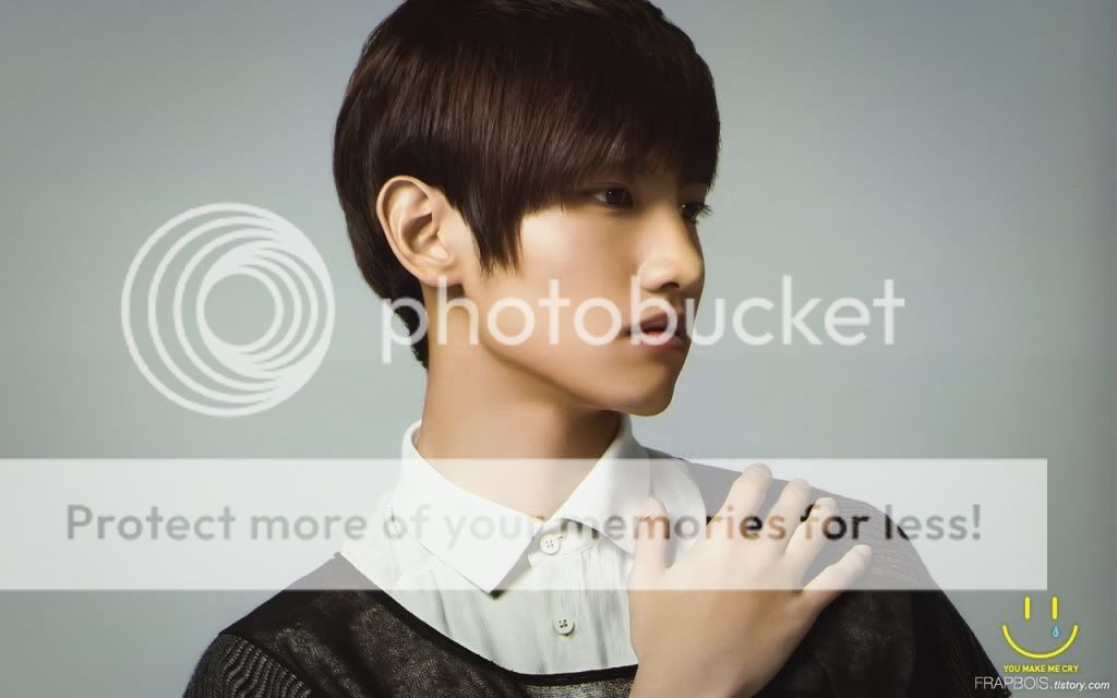 [PICS] TOHOSHINKI BEST SELECTION + ETC 110E7A264B8A6C84146BBE