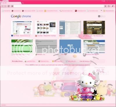 [INFO] HELLO KITTY COMPUTERS & ACCESSORIES Hello-kitty-chrome-theme-400x368