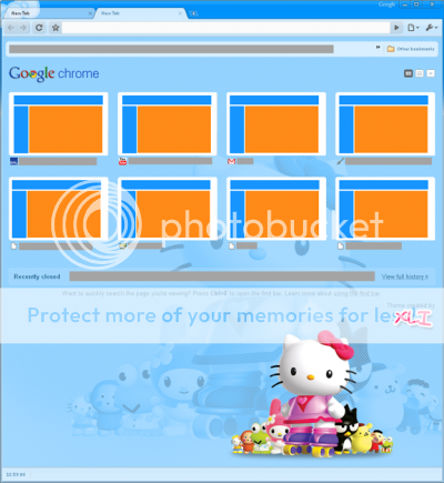 [INFO] HELLO KITTY COMPUTERS & ACCESSORIES Hello-kitty-chrome-theme-blue-400x4