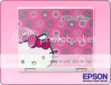 [INFO] HELLO KITTY COMPUTERS & ACCESSORIES Hello-kitty-epson-computer-1