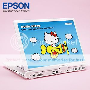 [INFO] HELLO KITTY COMPUTERS & ACCESSORIES Hello-kitty-epson-computer-new-1