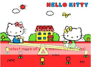 [INFO] HELLO KITTY COMPUTERS & ACCESSORIES Hello-kitty-epson-computer-theme