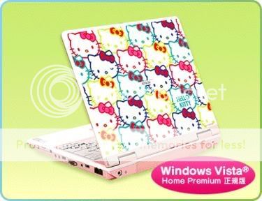 [INFO] HELLO KITTY COMPUTERS & ACCESSORIES Hello-kitty-epson-computer