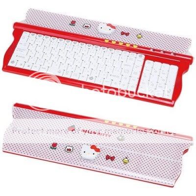 [INFO] HELLO KITTY COMPUTERS & ACCESSORIES Hello-kitty-keybard-red-400x400