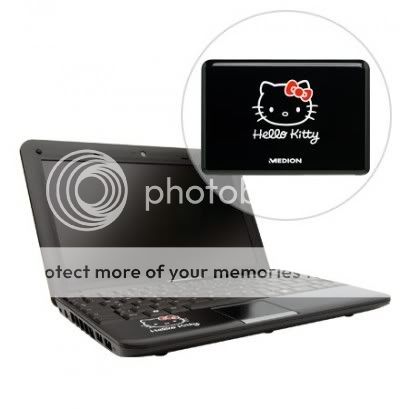 [INFO] HELLO KITTY COMPUTERS & ACCESSORIES Hello-kitty-netbook-black-400x409