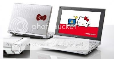 [INFO] HELLO KITTY COMPUTERS & ACCESSORIES Hello-kitty-netbook-sotec-400x207