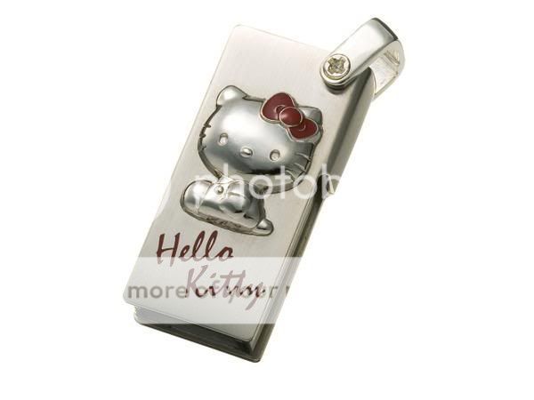 [INFO] HELLO KITTY COMPUTERS & ACCESSORIES Hellokittymemorystick1